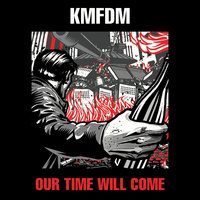 Playing God - KMFDM