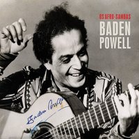 Bocoché - Baden Powell, Vinícius de Moraes