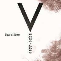 Game - Versailles