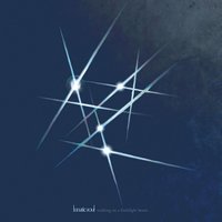 Treehouse - Lunatic Soul