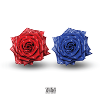 From Adam - The Game, Lil Wayne