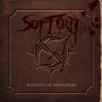 Chained - Sortout
