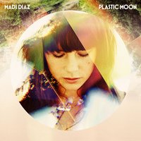 Time - Madi Diaz