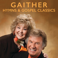 It Is Finished - Gaither Vocal Band