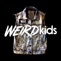Reflections - We Are The In Crowd