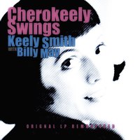 My Devotion - Keely Smith, Billy May