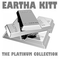 Do You Remeber - Eartha Kitt