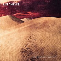 Ghost in the Machine - Like Thieves