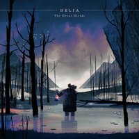 Memento Mori - Helia
