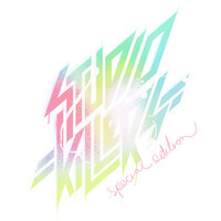 In Tokyo - Studio Killers
