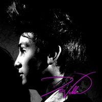 Quicksand - Don Vedda