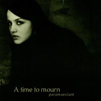 Unceasing - Paramaecium