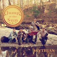 Paint This Town - Scythian