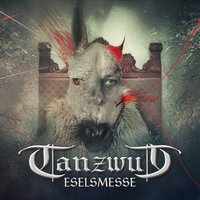 Zieh mit mir - Tanzwut