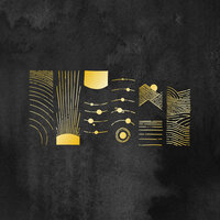 South - Sleeping At Last