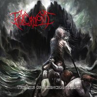 Beneath the Ground We Dwell - Psycroptic