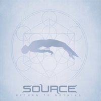 The Serpent - Source