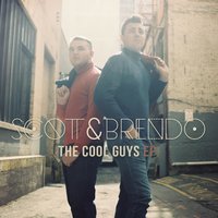 Carry On - Scott & Brendo