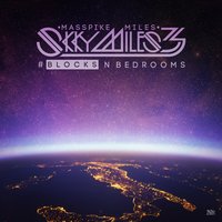 2 Sides - Masspike Miles