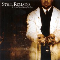 The Task - Still Remains