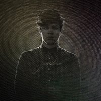 Como Lo Teníamos - Jandro