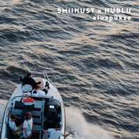 5MIINUST