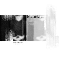 Simple Devotion - Misty Edwards