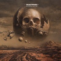 Ruins - Beastwars