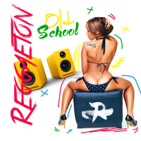 Reggaetones
