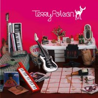 Ballroom - Terry Poison