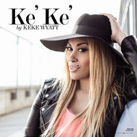 Another Lifetime - Keke Wyatt