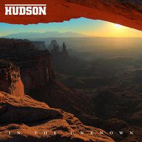 All of You - Hudson