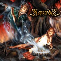 Sandra - Saurom