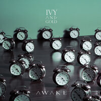 The Town - Ivy & Gold