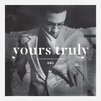 Ugly Love (feat. Shaprece) - SOL, Shaprece