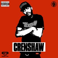 More or Less - Nipsey Hussle