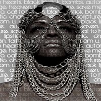 Change - Dawn Richard