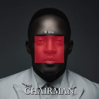 Rich - M.I Abaga, Koker