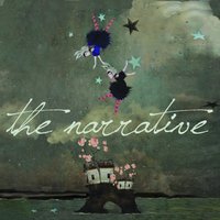 Turncoat - The Narrative