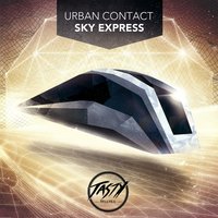 Urban Contact
