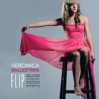 Cookies and Cream - Veronica Ballestrini