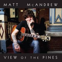 Angel - Matt McAndrew
