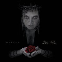 Irae Dei - Saurom