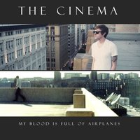 The Wolf - The Cinema