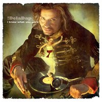 Everything Is Right - !Deladap