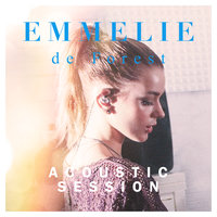 Hopes & Fears - Emmelie de Forest