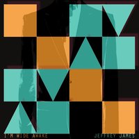 All I Need Is You - Jeffrey James