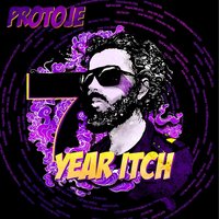 Wrong Side of the Law - Protoje
