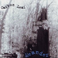 Skeleton Man Dance - Carbon Leaf