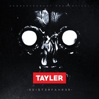 Lass sie reden - Tayler, Serk, Mo!